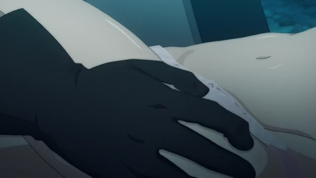Episódio 02