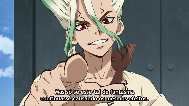 Episódio 01