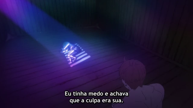 Episódio 02