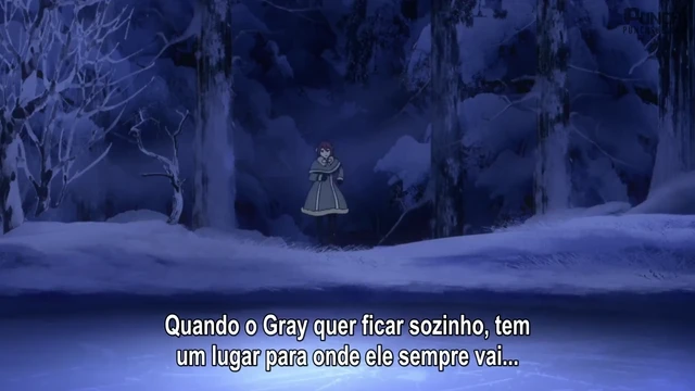 Episódio 06