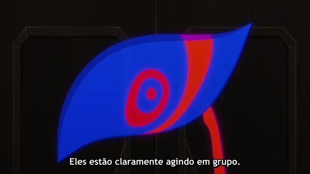 Episódio 01