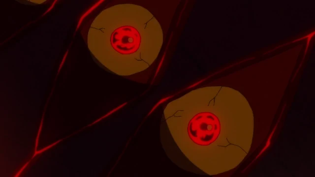 Episódio 01
