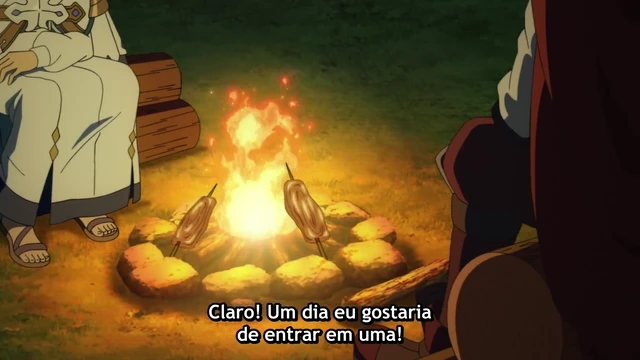 Episódio 02
