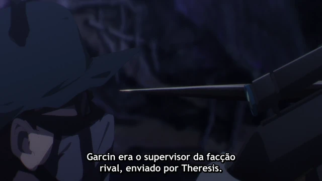 Episódio 02