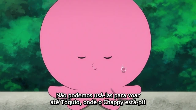 Episódio 03