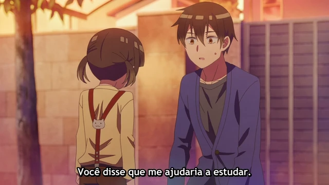 Episódio 02