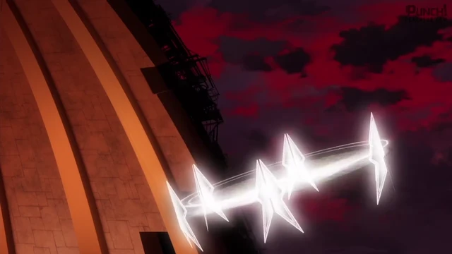 Episódio 06