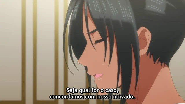 Episódio 02