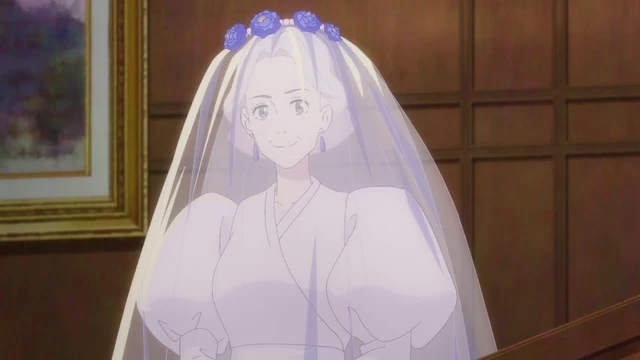 Episódio 15