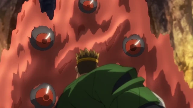 Episódio 02