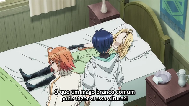 Episódio 02