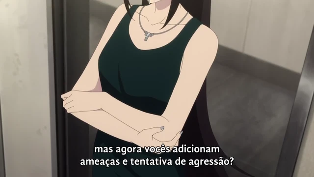 Episódio 13