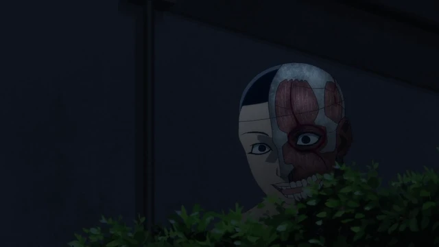 Episódio 03