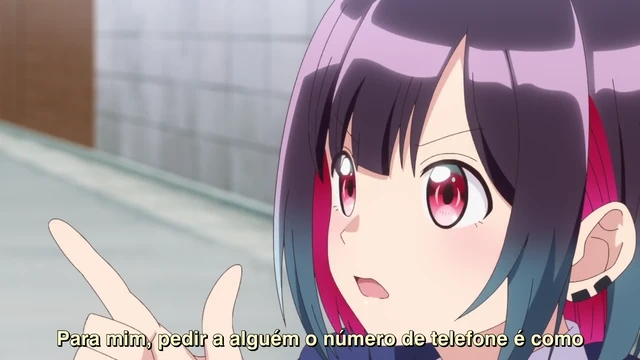 Episódio 02