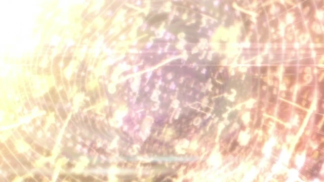 Episódio 02
