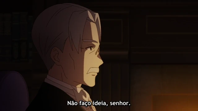 Episódio 03