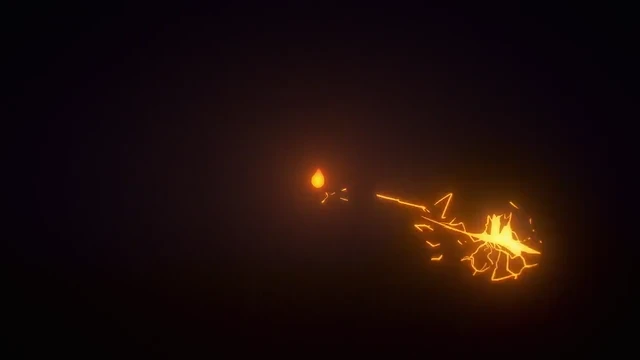 Episódio 02