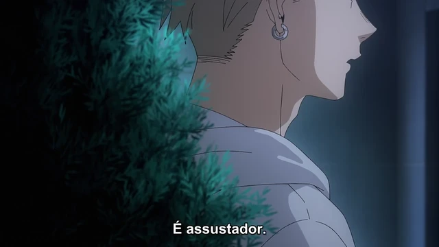Episódio 01