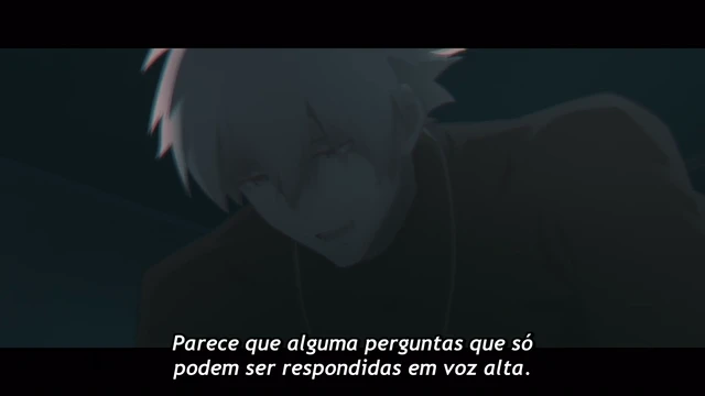 Episódio 15
