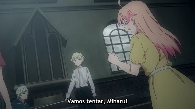 Episódio 15