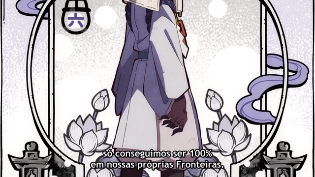 Episódio 02