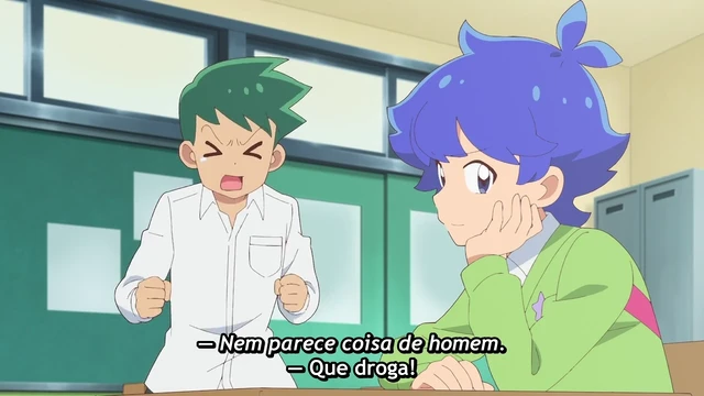 Episódio 02
