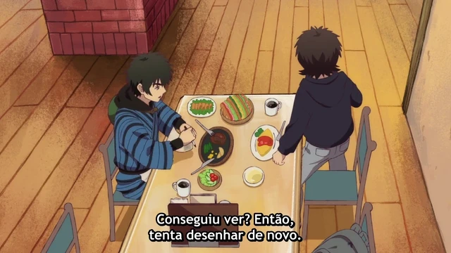 Episódio 02