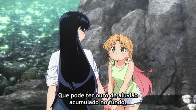 Episódio 02