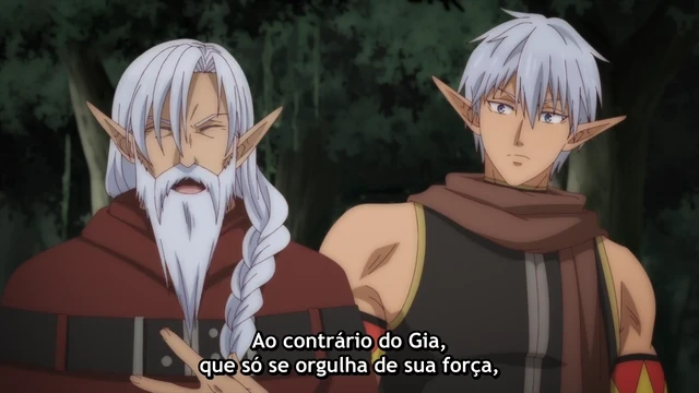 Episódio 02