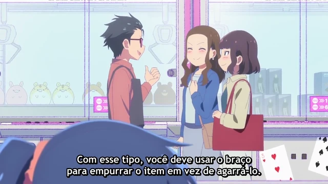 Episódio 02