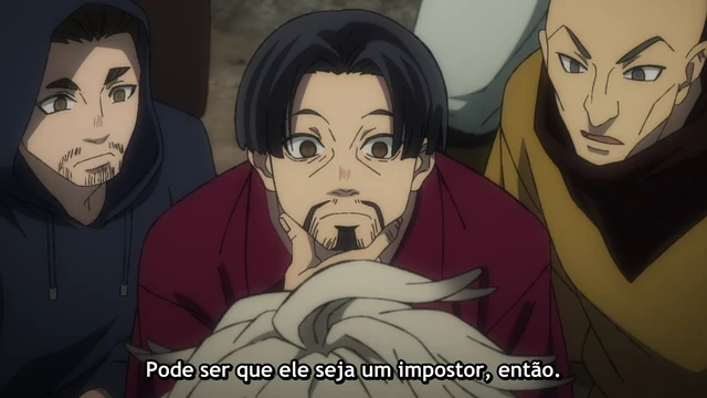Episódio 02