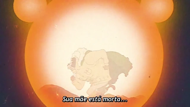 Episódio 1136
