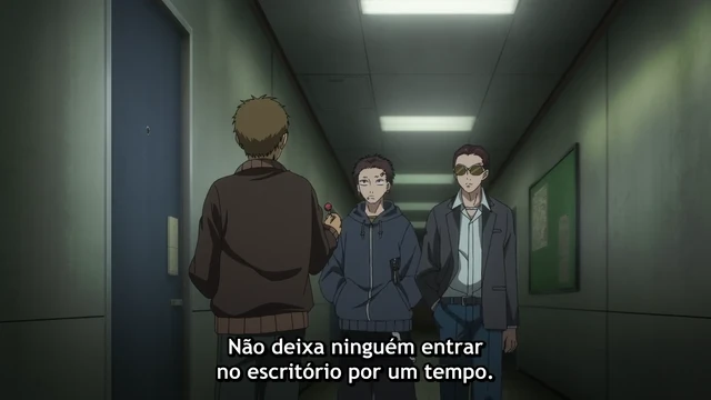 Episódio 02