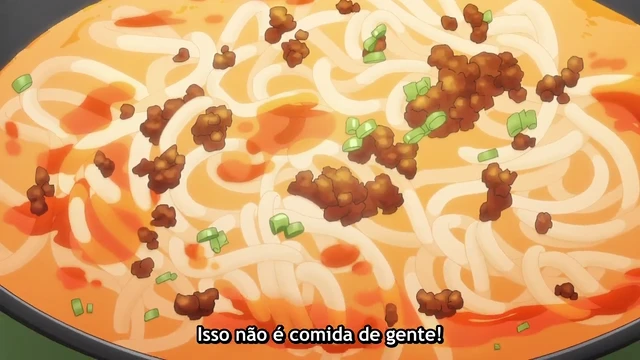 Episódio 02