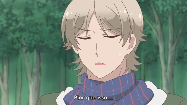 Episódio 19