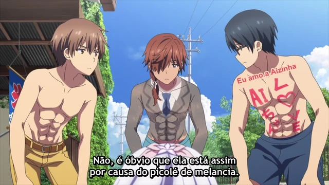 Episódio 15