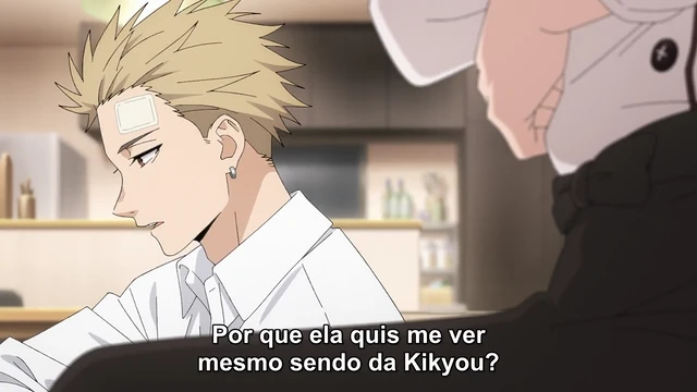 Episódio 02