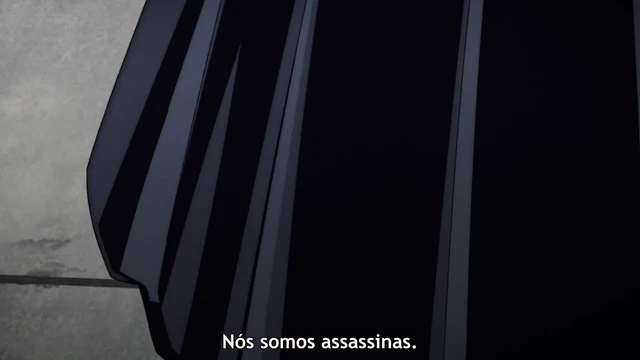 Episódio 02