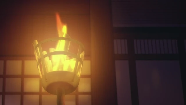 Episódio 14