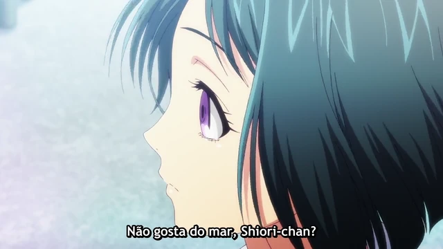 Episódio 02