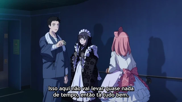 Episódio 02