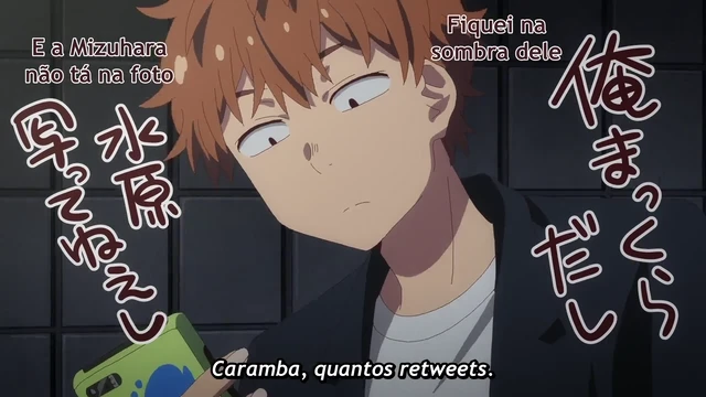 Episódio 03