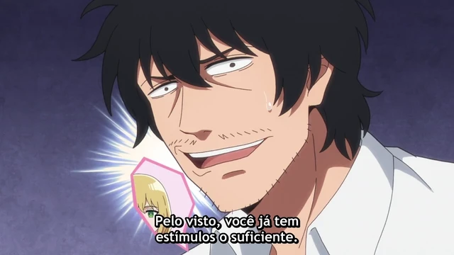 Episódio 03