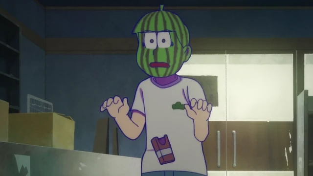 Episódio 02