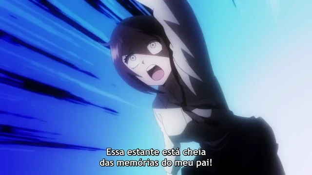 Episódio 02