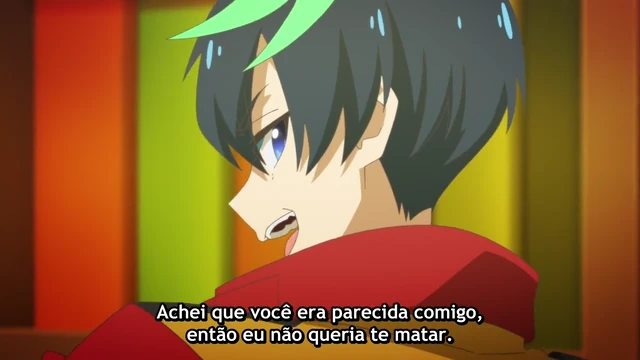 Episódio 03