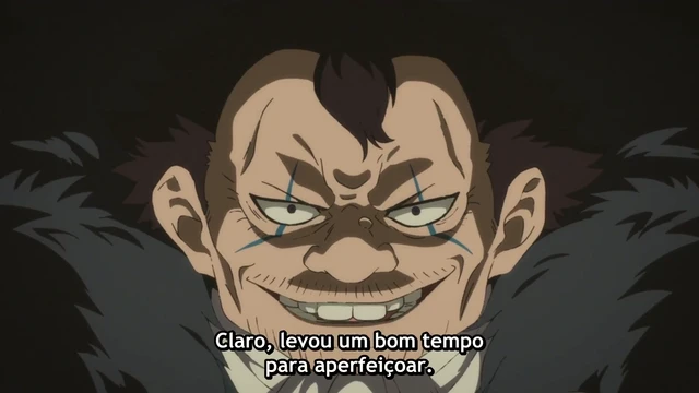 Episódio 03
