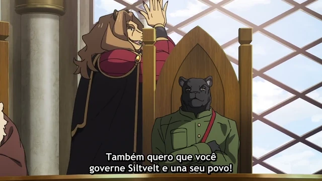 Episódio 02