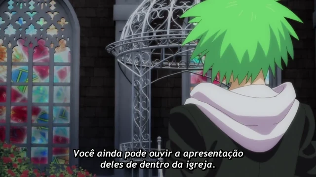 Episódio 02