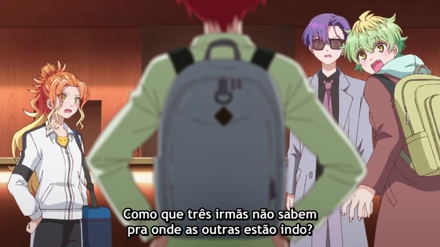 Episódio 03